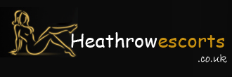 heathrowescorts.co.uk